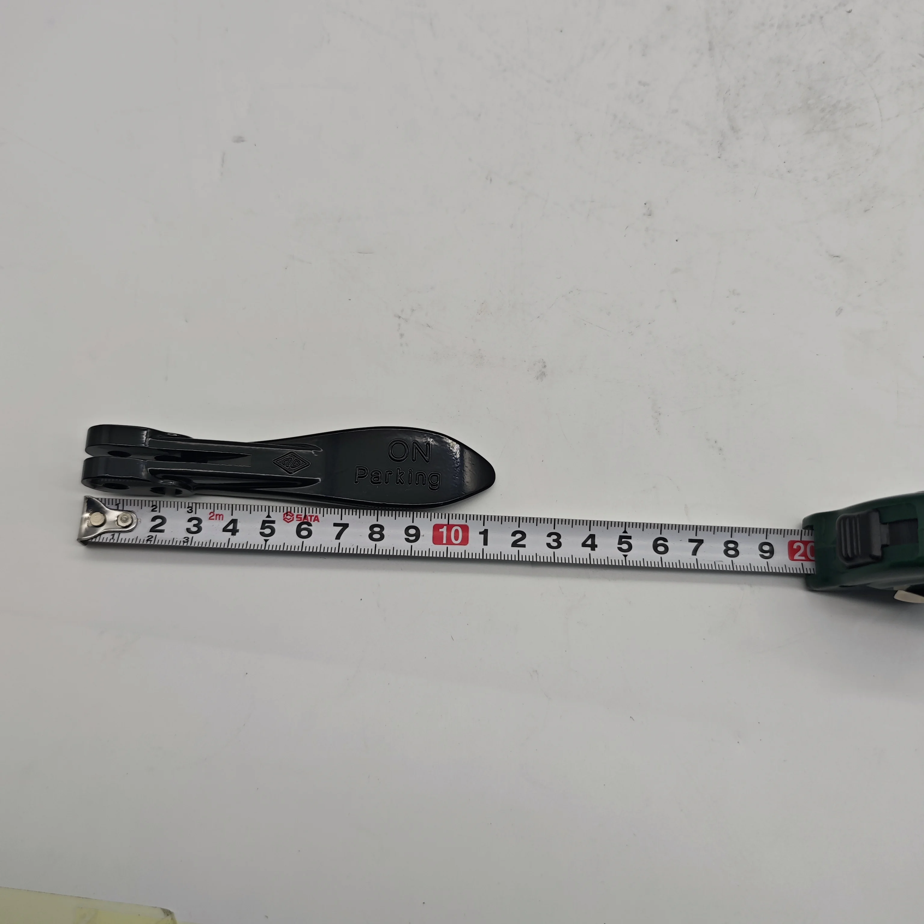 CF Parking Level for  9050-080261 CF 500 X5 X6 CF188 600 CF196 X6 600 Quad 625 800XC 850 CF 1000 X1000 ATV Goes