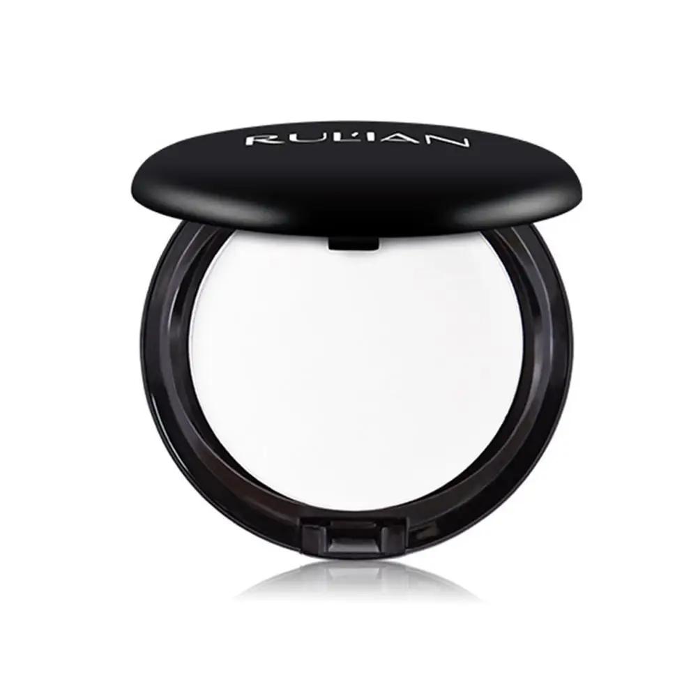 Bianco Trucco Fondotinta Correttore Fondotinta Bianco Vernice Goth Cosplay Halloween Crema Per Il Corpo Clown Crema Zombie Trucco Viso U5j3