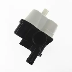 For Audi A3 VW Jetta Passat Beetle Touareg Car Evaporative Emission System Leak Detection Pump 7L0906243 16137193479 3144025510