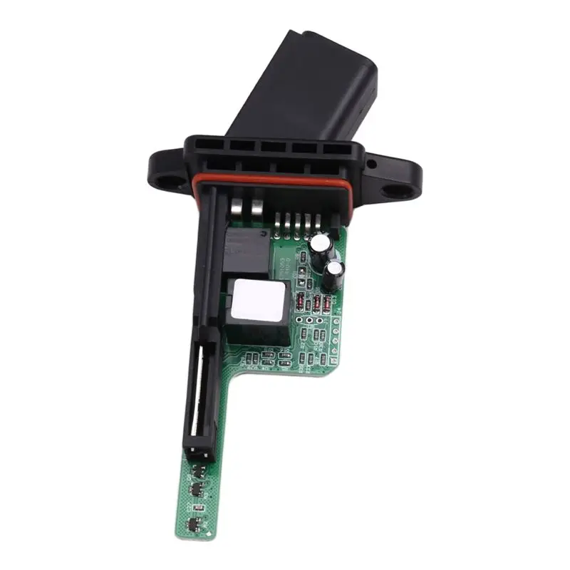 

Window Lift Control Module Window Lift Regulator Control Module For Cruze Motor Circuit Board Window Control Module-A6