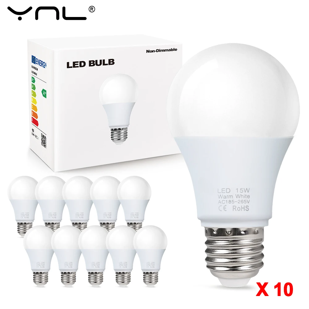 lampadas-led-e27-ac-220v-10-unidades-lote-18w-15w-12w-9w-para-casa-lustre-e-sala-de-estar