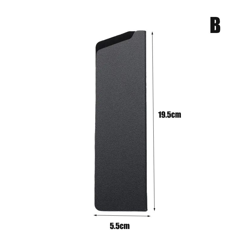 Variant: B