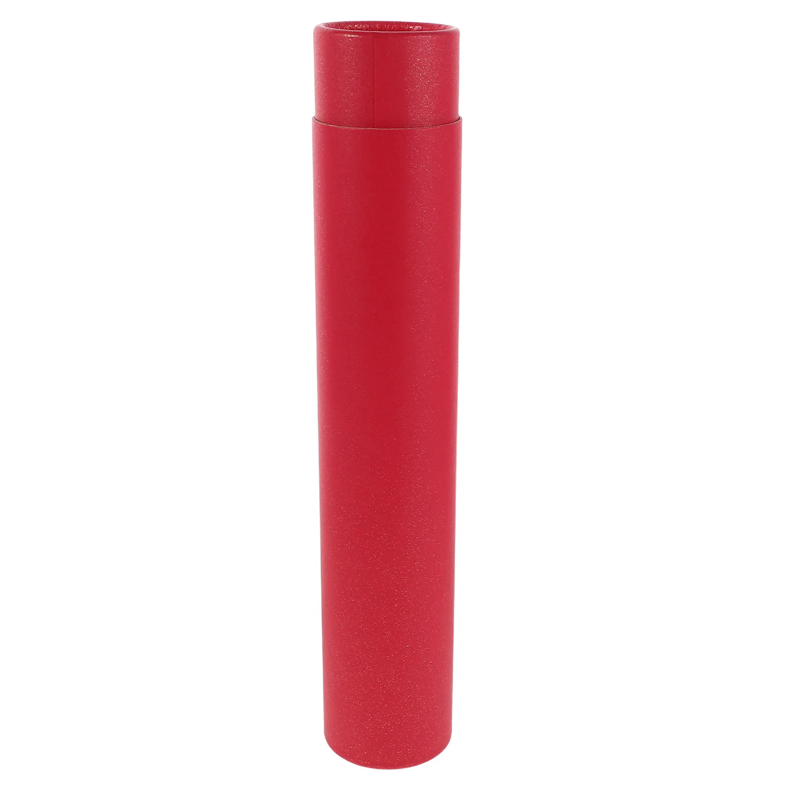 Extendable Artwork Storage Tube Paper Mailing Tube Drawing Storage Container for Drawings Documents Maps Posters Calligraphy