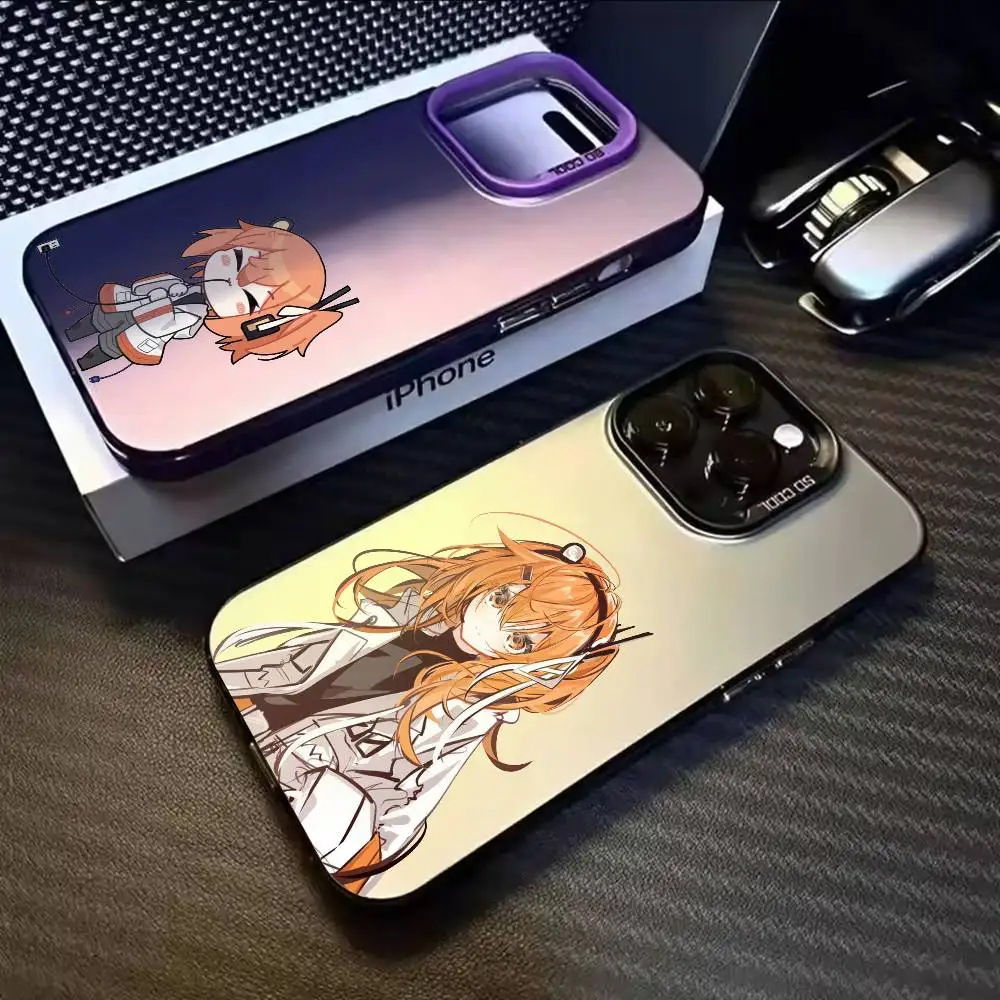 capa-de-celular-vocaloid-cute-adachi-rei-para-iphone-17-16-15-14-13-12-11-mini-pro-e-max-candy-matte