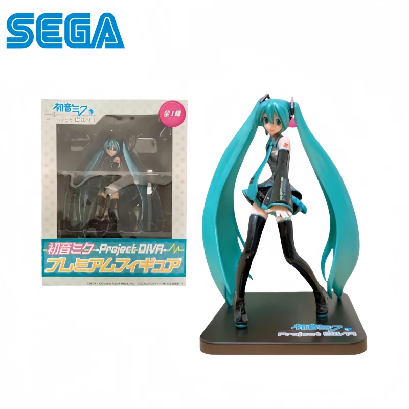 sega-en-stock-caja-original-garage-kit-modelo-miku-con-uniforme-oficial-perlado-personajes-de-anime-adornos-figura-de-accion-estatua
