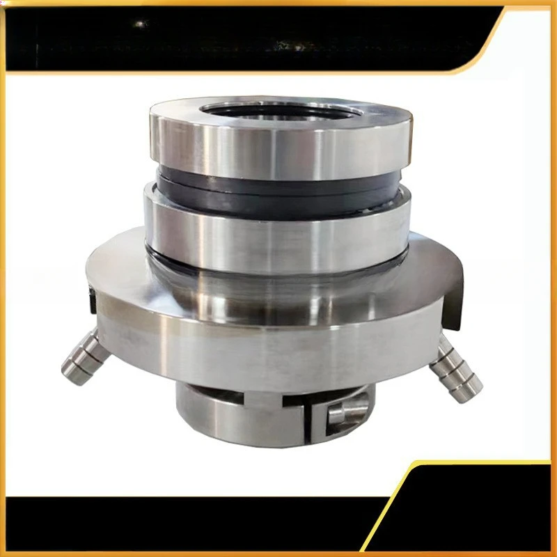 525 Mechanical Seal HTM55-D315Z Mechanical Seal, desulfurization ปั๊มหมุนเวียน Mechanical Seal