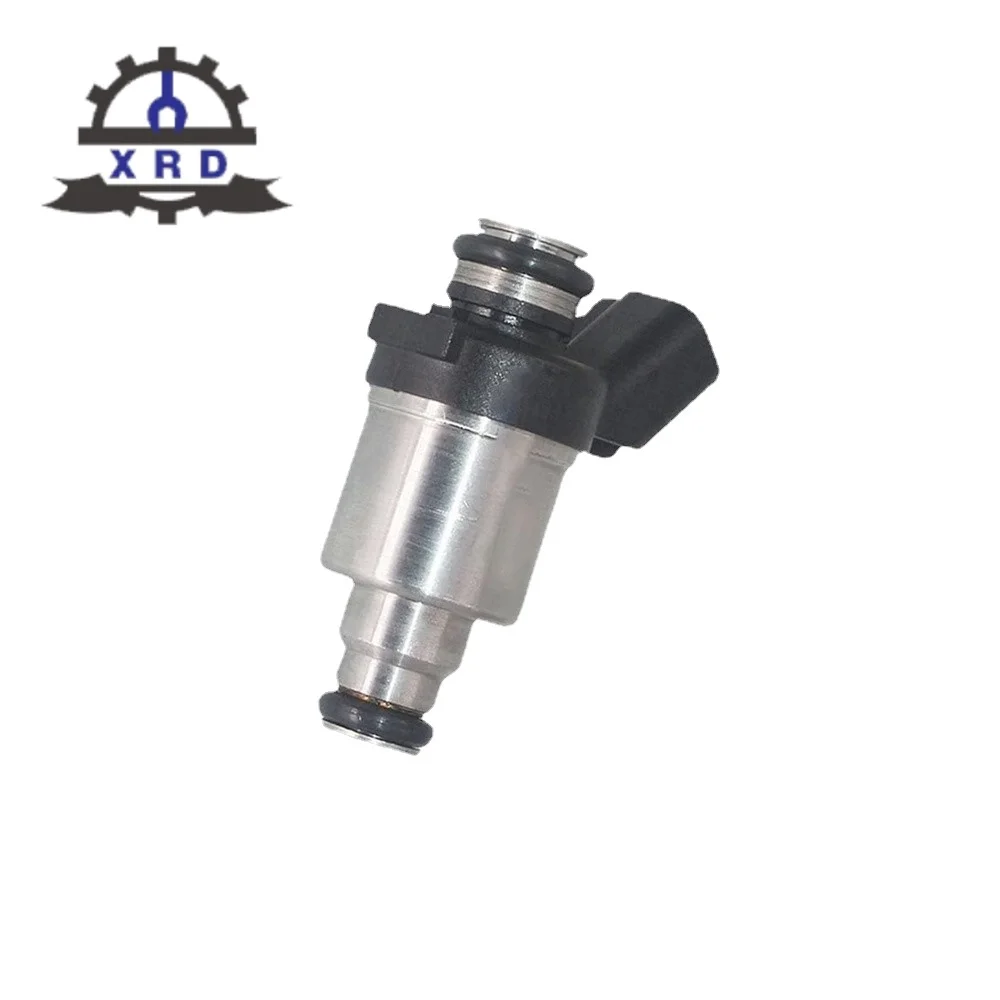 

29b 001T-83 K1A00-1113940 110r-000193 new high quality Gasmotor Injector Nozzle for Yutong Stadsbus Yuchai Bus