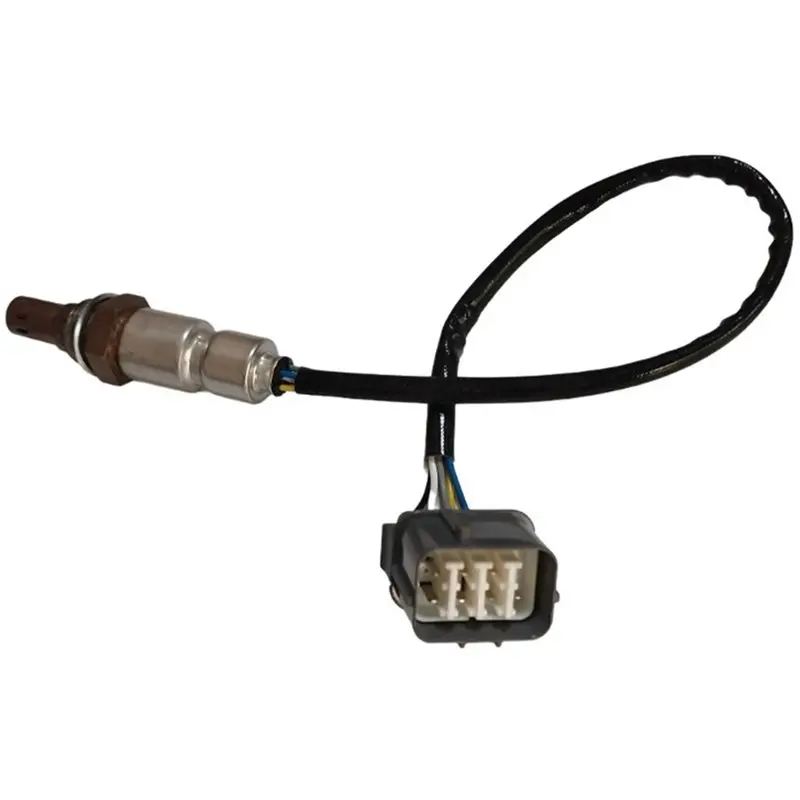A82M-For DA64V HE22S MH21S MH22S MH23S Wagon R Sorio Oxygen Sensor 18213-82K00 1821382K00 18213-82K00-000 1821358J01