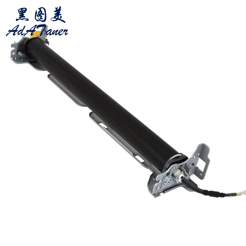 Фиксирующая пленка для фьюзера в сборе для Ricoh MP 2554 3054 3554 4054 5054 6054 MP2554 MP3054 MP3554 MP4054 MP5054 MP6054