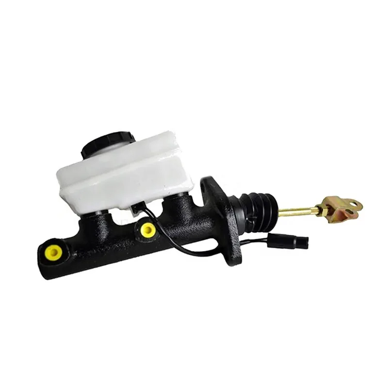 Forklift accessories brake master cylinder 1347048 suitable for H2.00/3.50FT