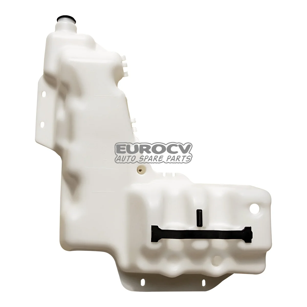 Eur ocv Truck Parts VOE 84024448 84080999 Washer Fluid Reservoir