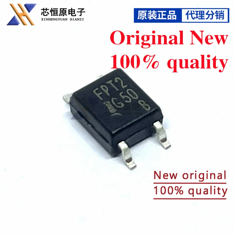 10pcs/lot SOP-4 IS181GB IS181GR IS181D Optocoupler phototransistor output Chip IC New&Original