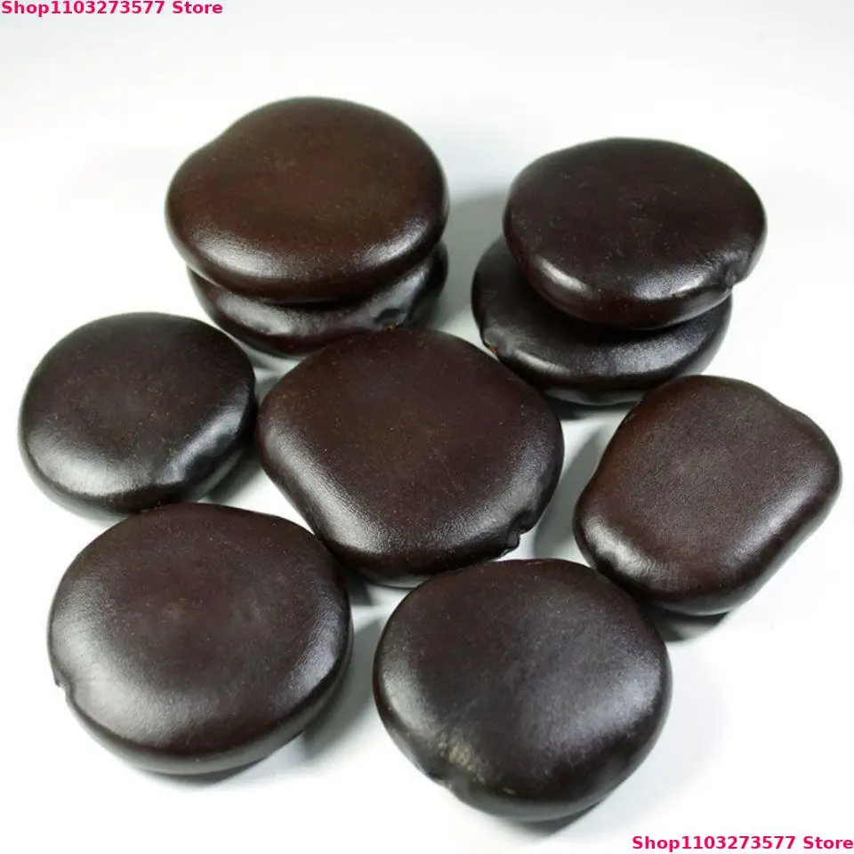 100% High Quality N… - image