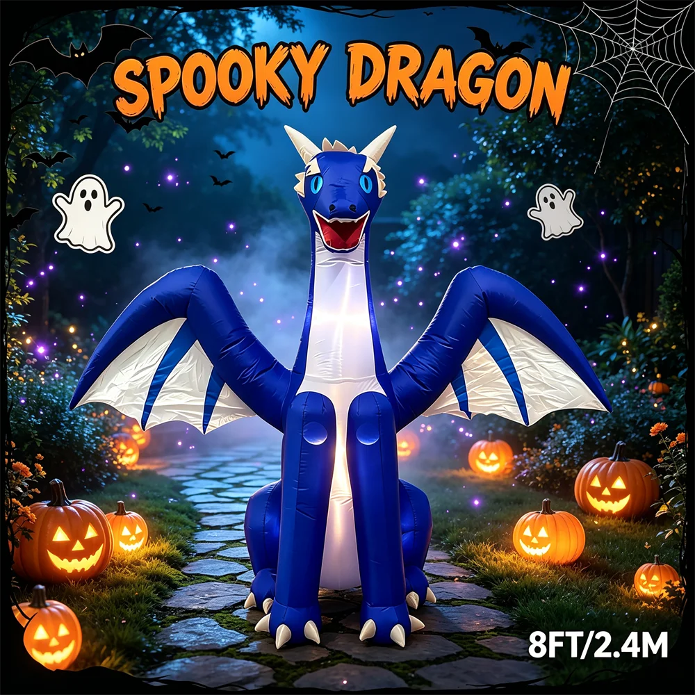 juguete-inflable-de-halloween-de-8-pies-dragon-alado-azul-y-blanco-con-luz-led-juguete-inflable-para-decoracion-de-jardin-y-patio-exterior