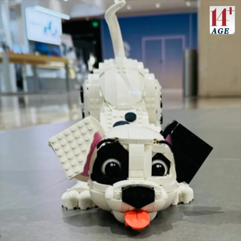 yZ[zMINISO 2025  43269 Zbg 101 q L CI ςݖ ubN 1722s[X  킢ybg NX}X av[g