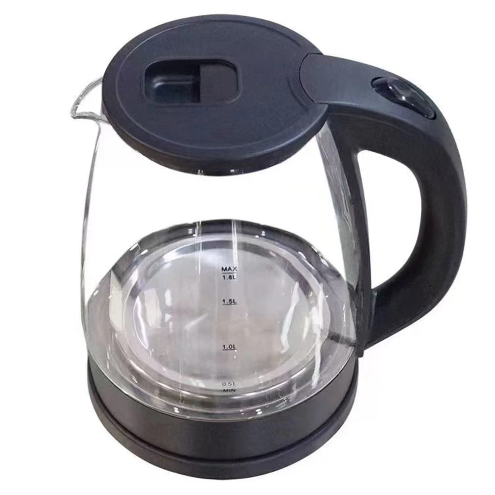 bouilloire-electrique-en-verre-2l-ebullition-rapide-led-appareil-menager-avec-fonction-ebullition-rapide-en-acier-inoxydable-carafe-portable-prise-eu