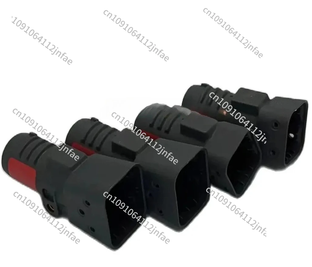 

Arm Connecting Base Rotating Shaft Drone Repair Parts for DJI M300 M300RTK M350 M350RTK