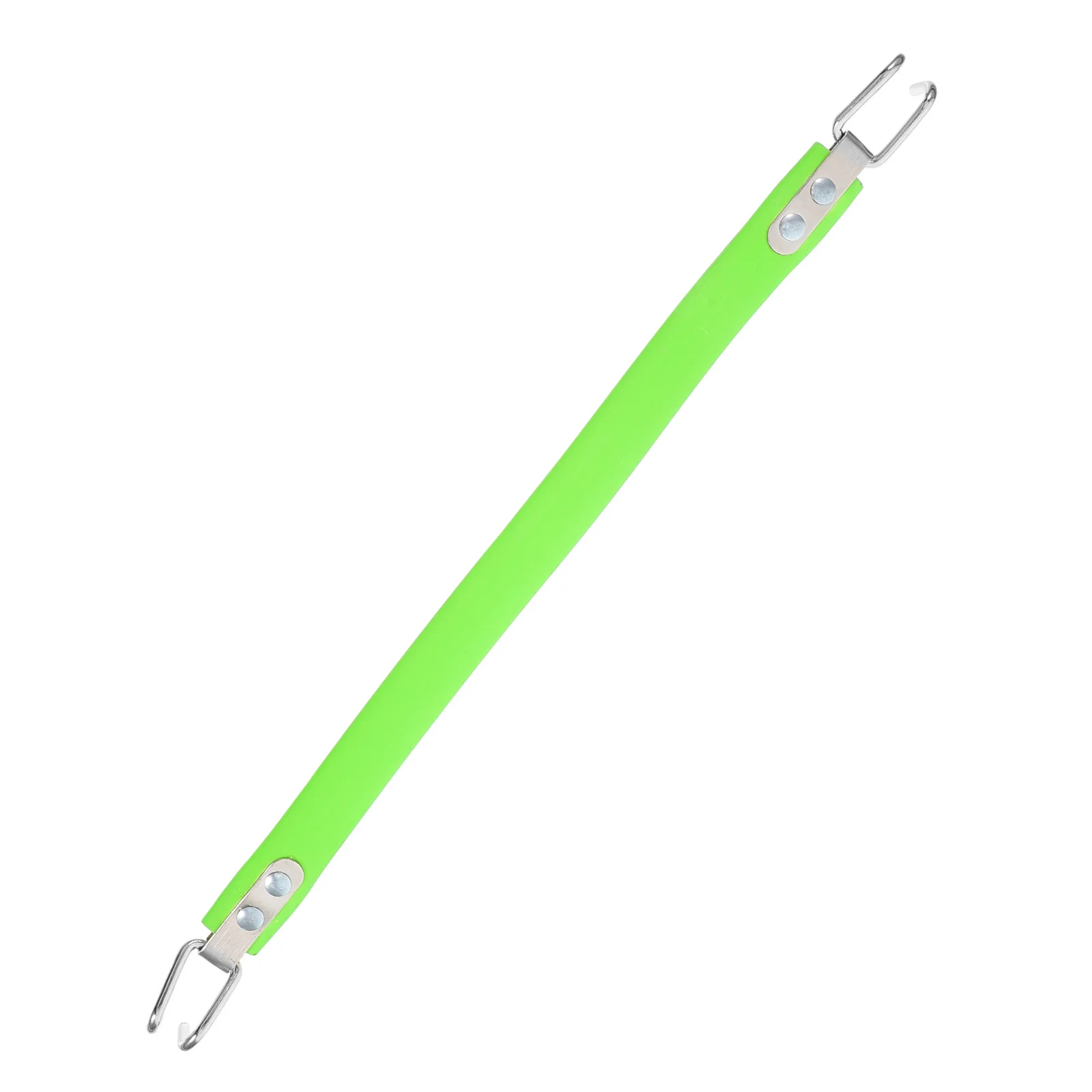 

Ремень для подъема автомобилей, сверхпрочный, резиновый, железный, для легковых автомобилей, фургонов, грузовиков, автомобильных эвакуаторов, ремни для перевозки