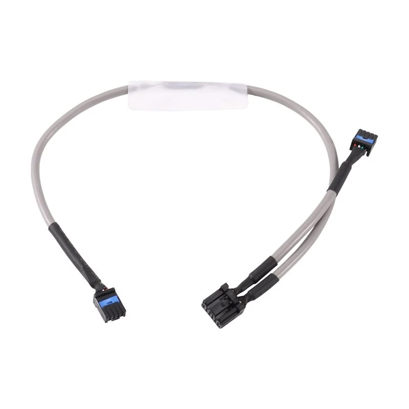 A36T-Motor Cable Wiring Harness For Tesla Model S 2012-2016 Drive Motor OE 6009068 6009068-00-C Car Wiring Harness