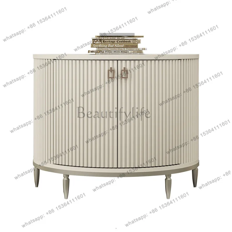 Simple Modern Light… - image