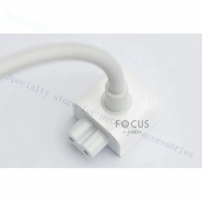 A++ 1.8m Original Extension Power Cable Cord For Apple MacBook Pro 61W 87W 96W 140W