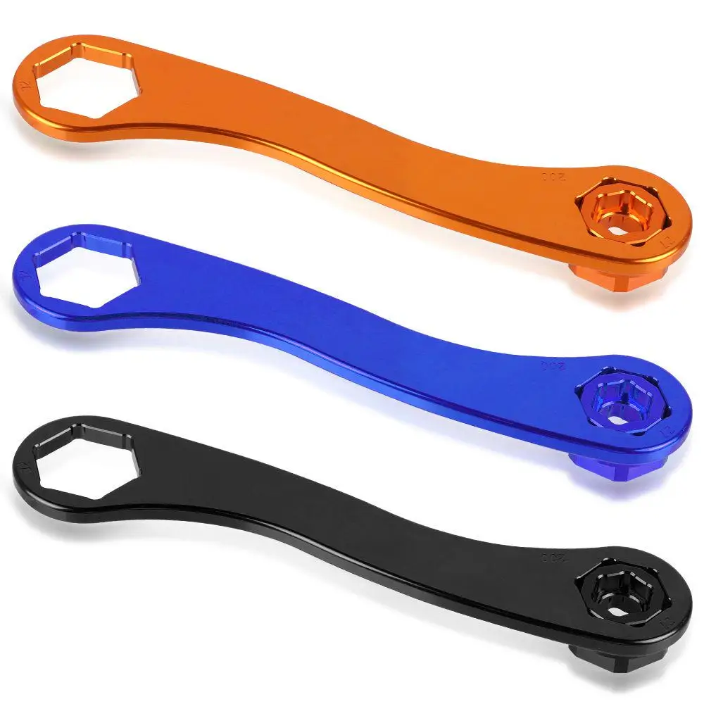 Рисунок 3 - 2014-2023 для HUSQVARNA TE/FE/TC/FC/TX/FX