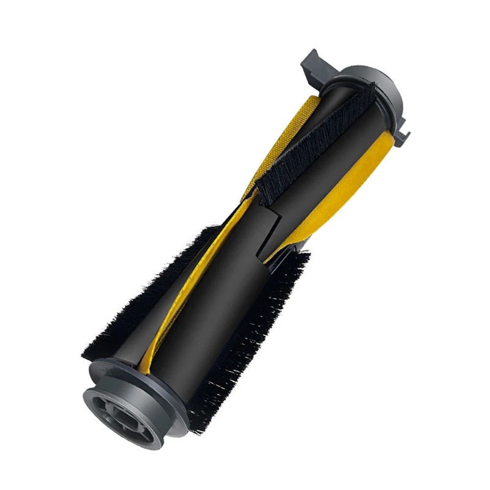 A36T-For Shark RV2001WD / RV2002WD / RV2000WD / AV2001WD Main Side Brush Primary Filter Mop Cloths Accessories Parts
