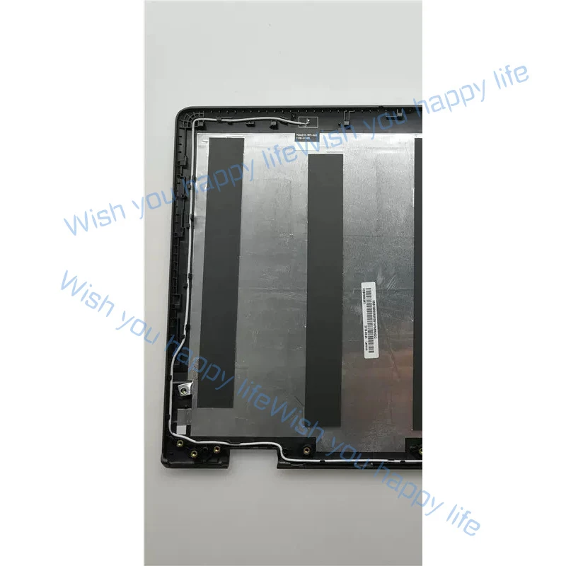 

L... LCD rear lid back cover for Lenovo FLEX 4-11 5CB0M36293
