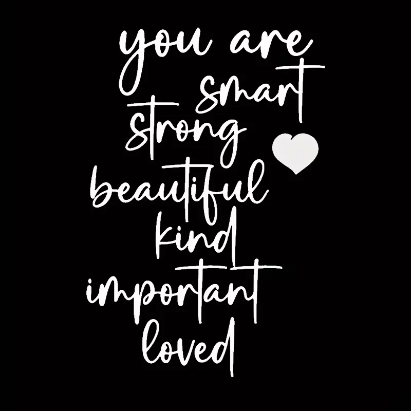 Inspirational 