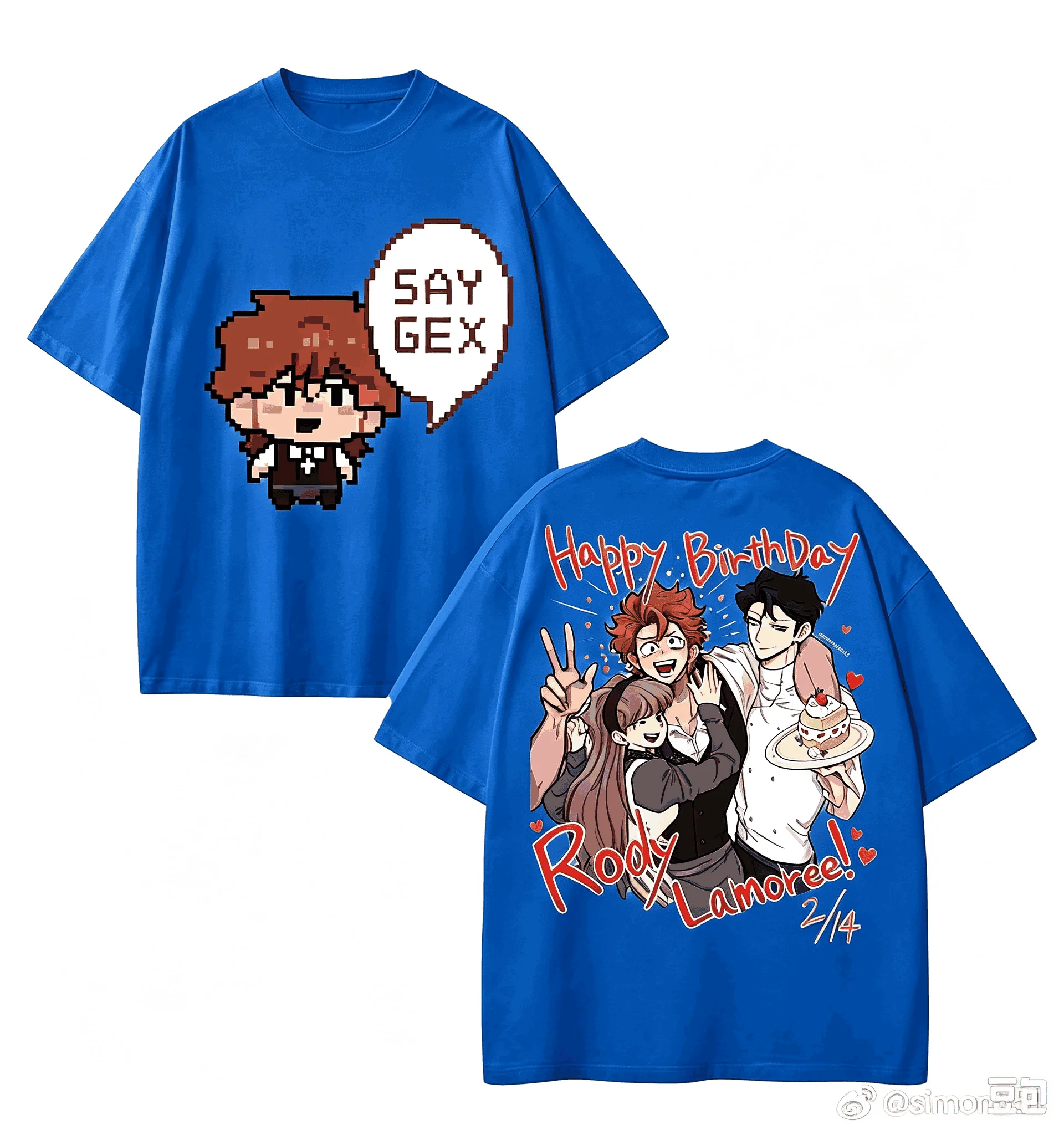 Dead Plate Vintage T-shirt Unisex Singer Cotton Men T Shirt New Tee Oversized Unisex Streetwear Trendy Cotton Breathable soft