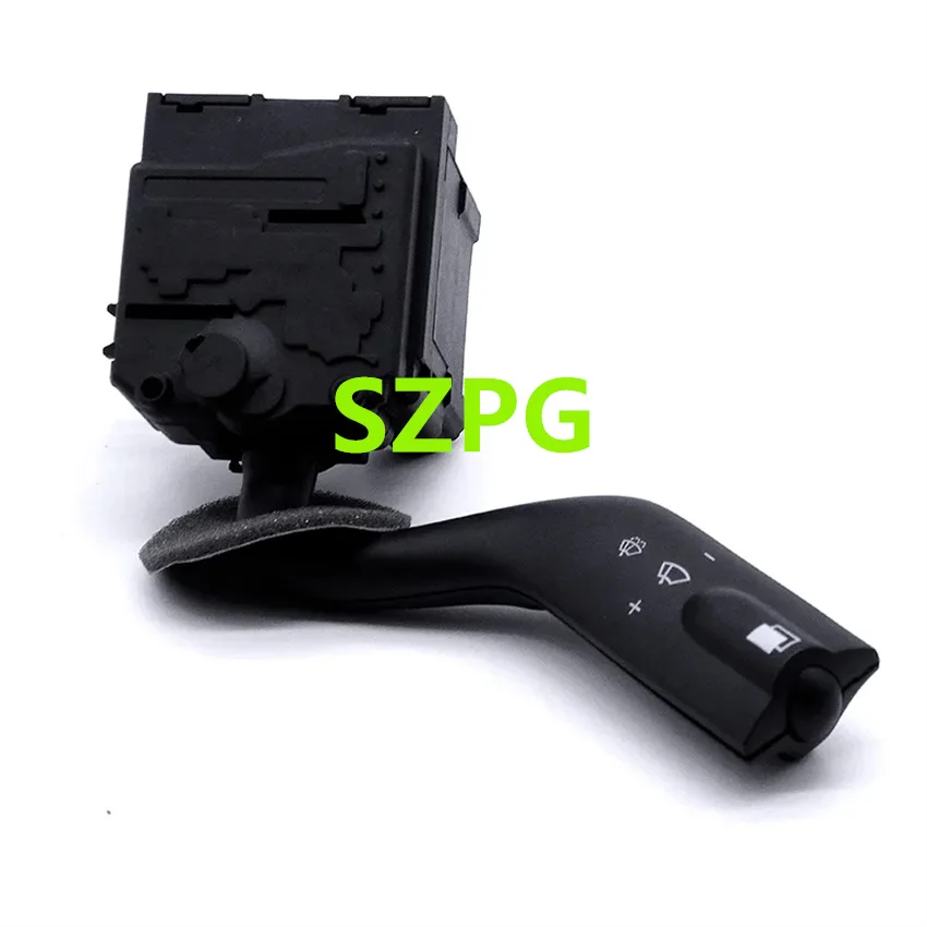 For Excavator Replacement Car Combination Switch 7421535700  For Renault Truck LHD