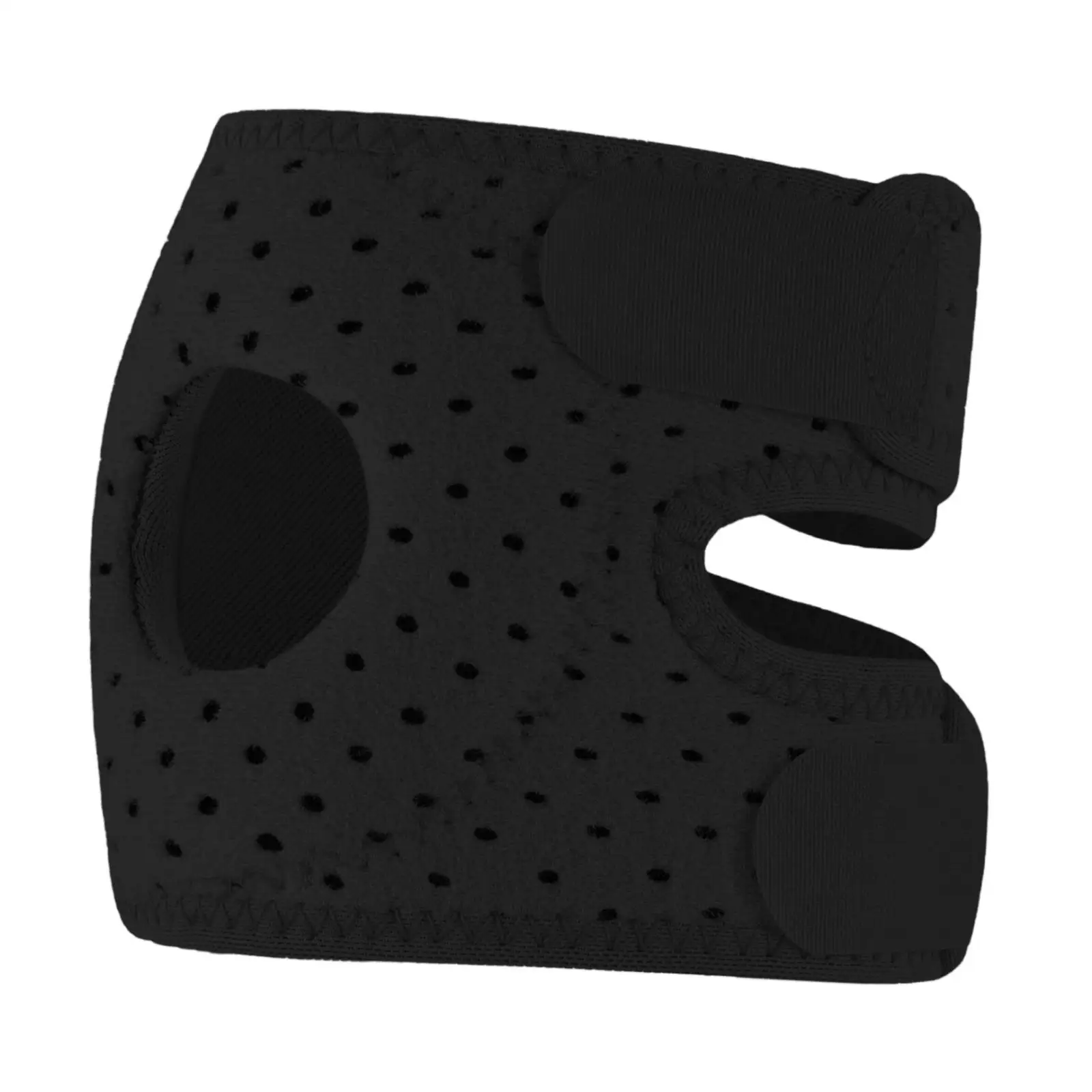 دعامة المرفق، وسادة كوع واقية قابلة للتنفس لركوب الدراجات في الهواء الطلق