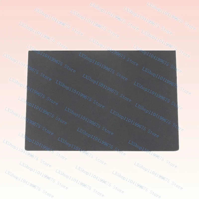 5M11B95864 Touchpad Trackpad Compatible with E15 Gen 2 Gen 3 Gen 4 Laptop Replacement