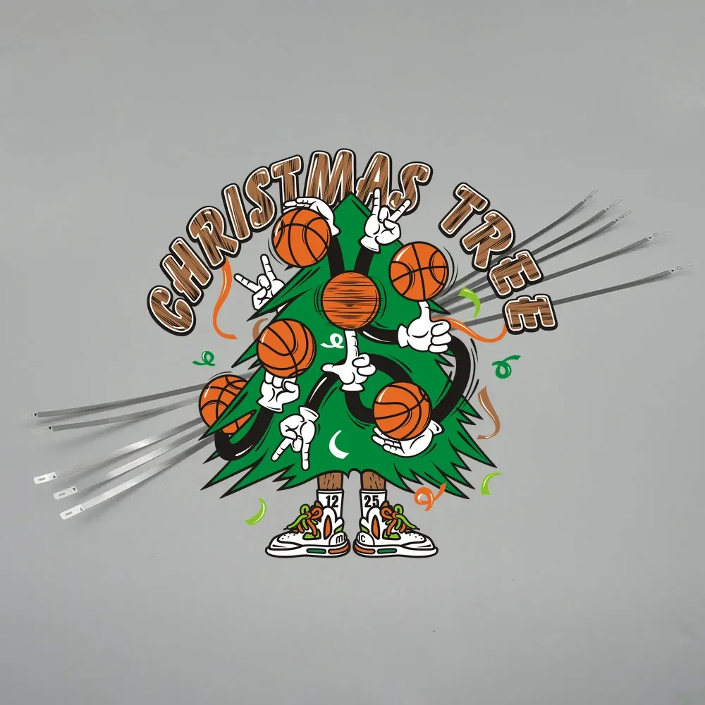 

5X G5J38-80001 Encoder Strip for HP OfficeJet Pro 7720 7730 7740