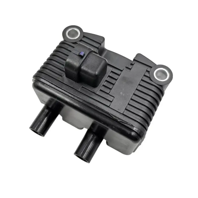 

For -Davidson 99-06 Ignition Coil For Dyna FXD FLST FXST Sportster 883 1200 0.5 OHM 31655-99 Motorcycle Replacement Part