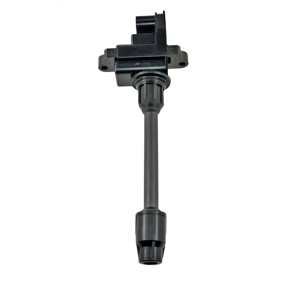 2244831U01 Car Ignition Coil 22448-31U01 for INFINITI I30  3.0 1997 Onwards  NISSAN MAXIMA / MAXIMA QX IV  Saloon  Estate