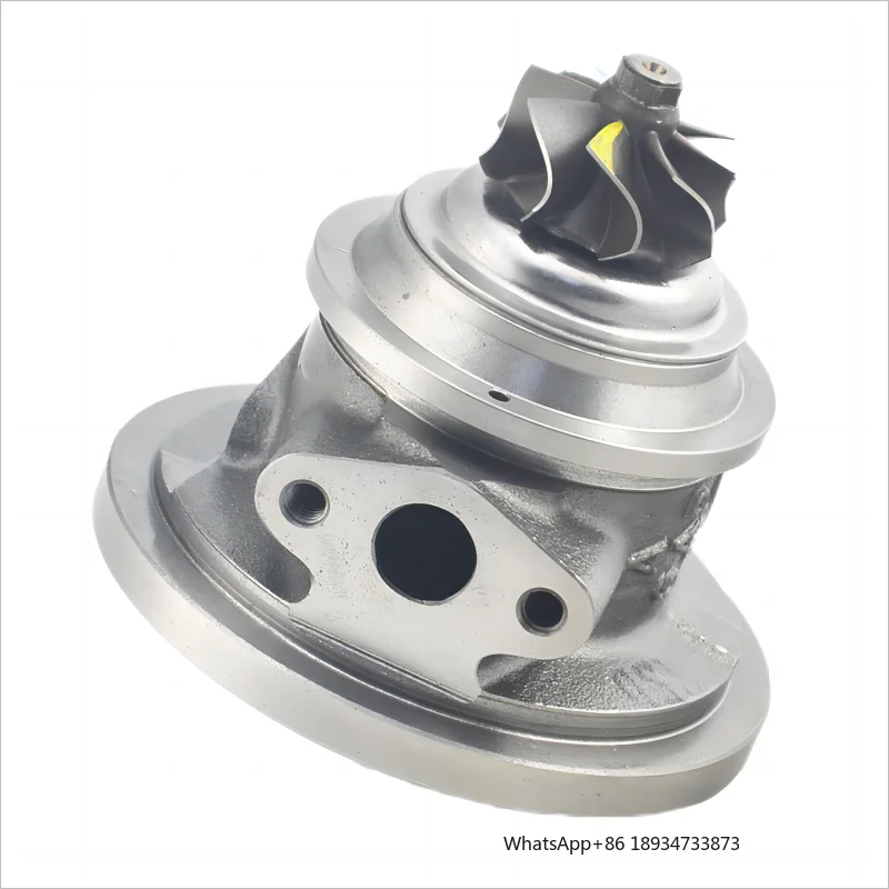 Turbolader Core Char Patrone RHF3H VJ34 VA 410084   VB 410084   VC 410084   Für Mazda 16L 4WD
