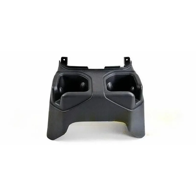 

Оригинальный задний подстаканник-подлокотник для хранения напитков для Jeep Wrangler 2018-2021