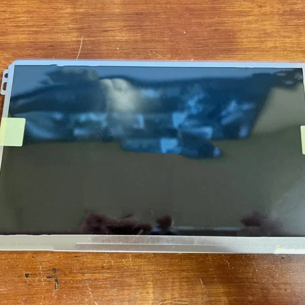 

LA092WV2-SD01 LCD Screen Display