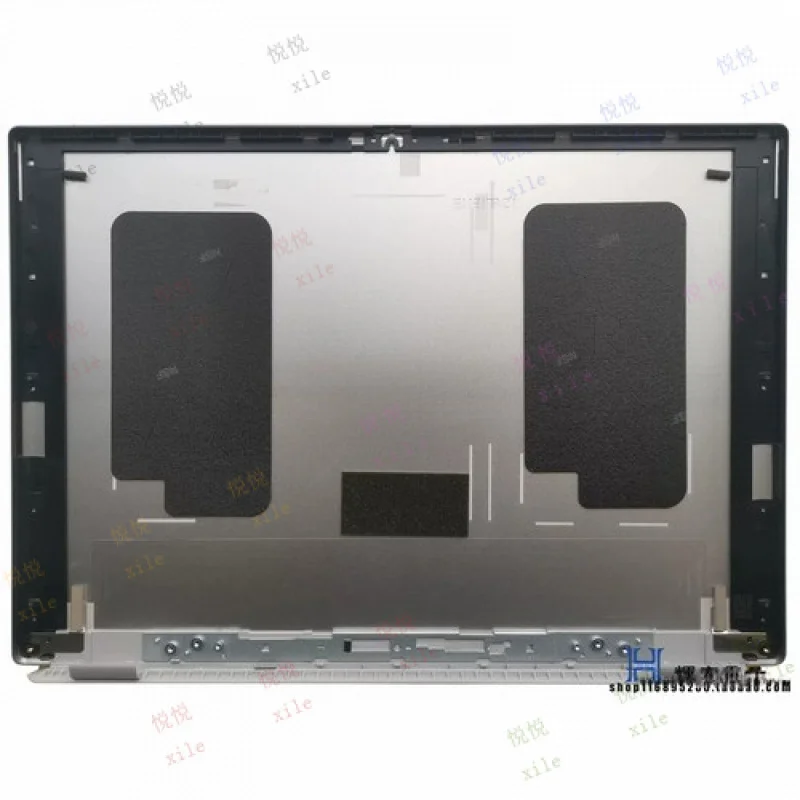 

L+ for Dell Inspiron 16Pro 5620 5625 0JTYFK JTYFK LCD Back Cover Top Case Touch