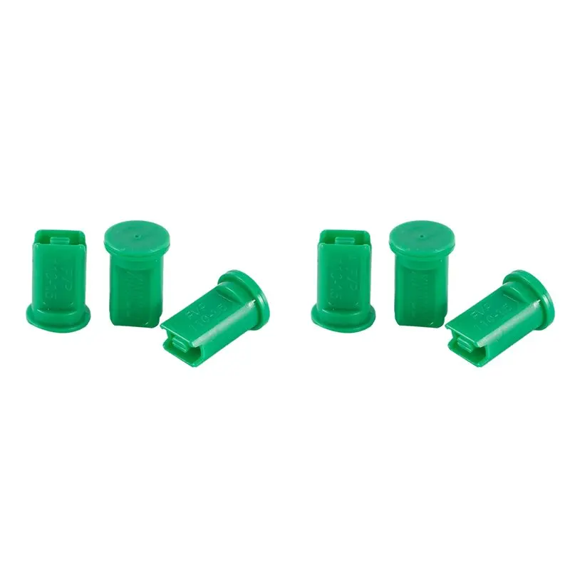 aa84-40pcs-bicos-de-pulverizacao-de-leque-plano-de-alta-pressao-antivento-e-antideriva-para-drones-agricolas-rc-verde