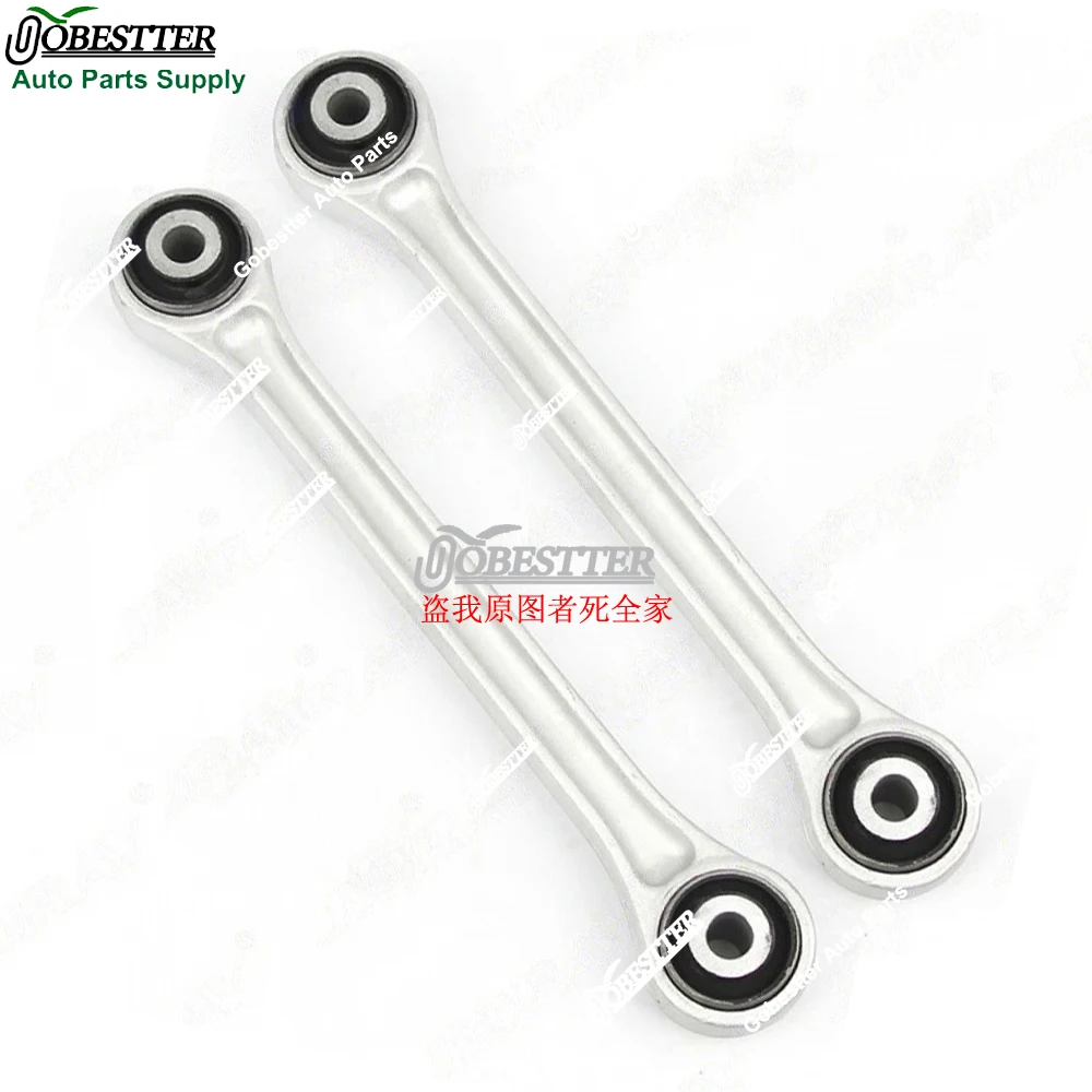 4 szt. Górne wahacze tylnego zawieszenia do Porsche 911 Convertible Targa BOXSTER Spyder CAYMAN 997 996 99733104700 99633104703