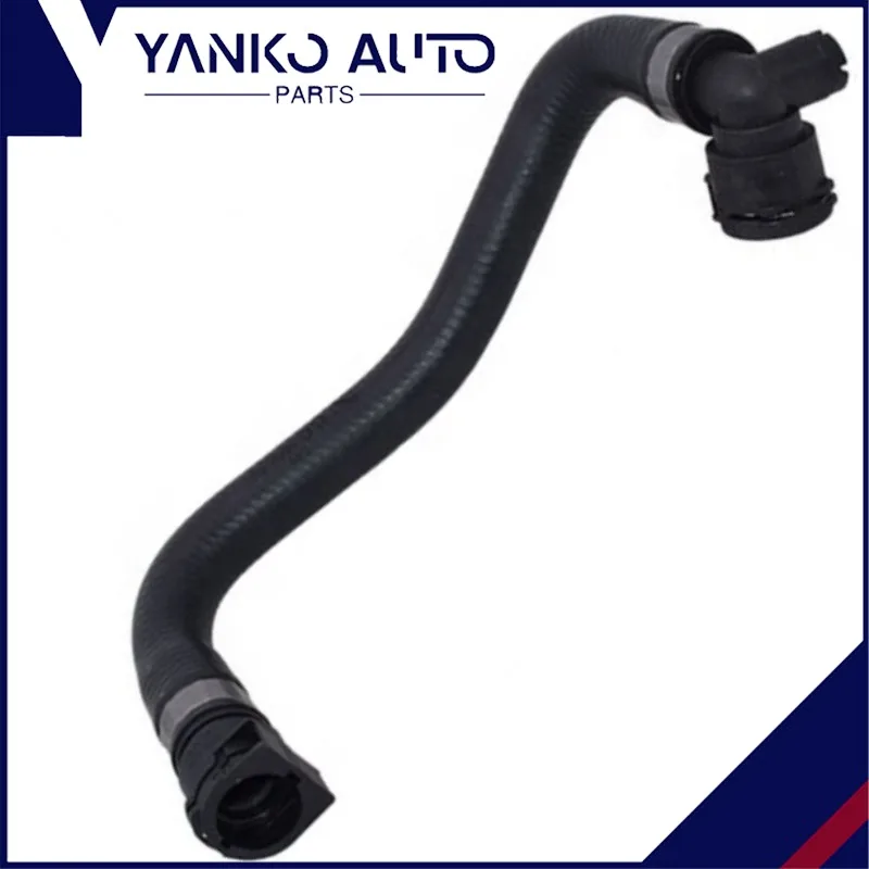 

17127600554 Water Tank Hose Coolant Hose for BMW 1 3 Series F20 F21 F30 F31