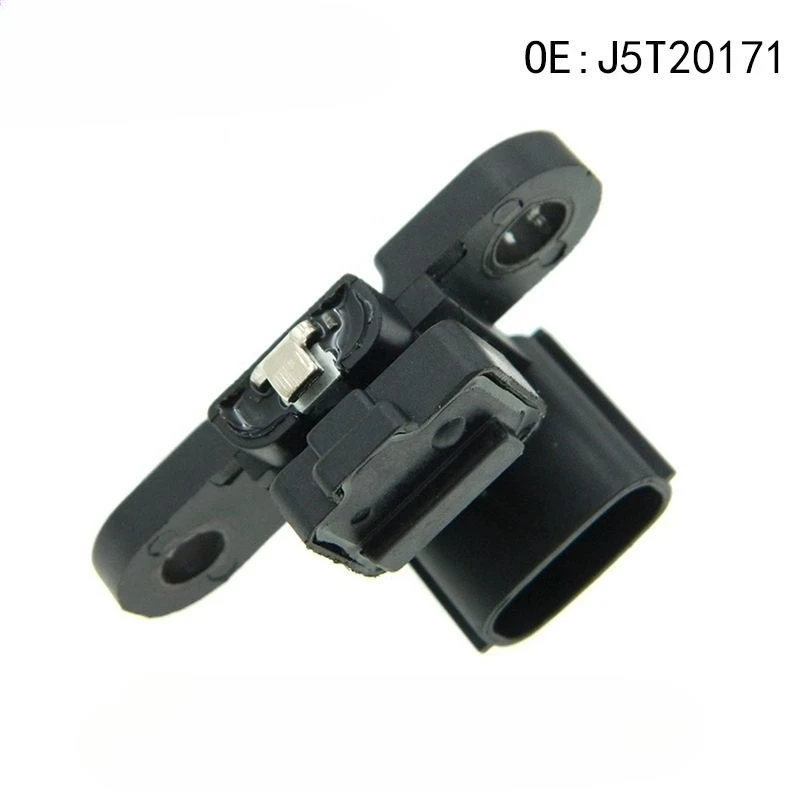 

J5T20171 MR560132 216-3985 Crankshaft Position Sensor For MMitsubishi Carisma Mirage Space Star Lancer 2002-2007 1.8L 2.0L