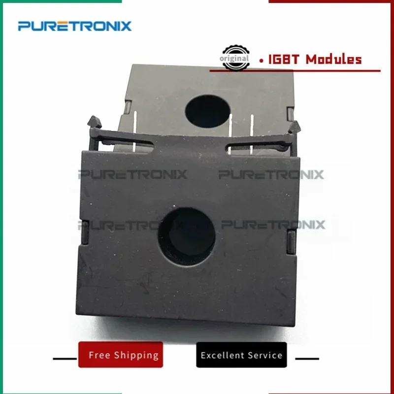 CSNS230-600 CSNS230-500 CSNS230-700 CSNS230-800 CSNF141-500 جديد الاستشعار