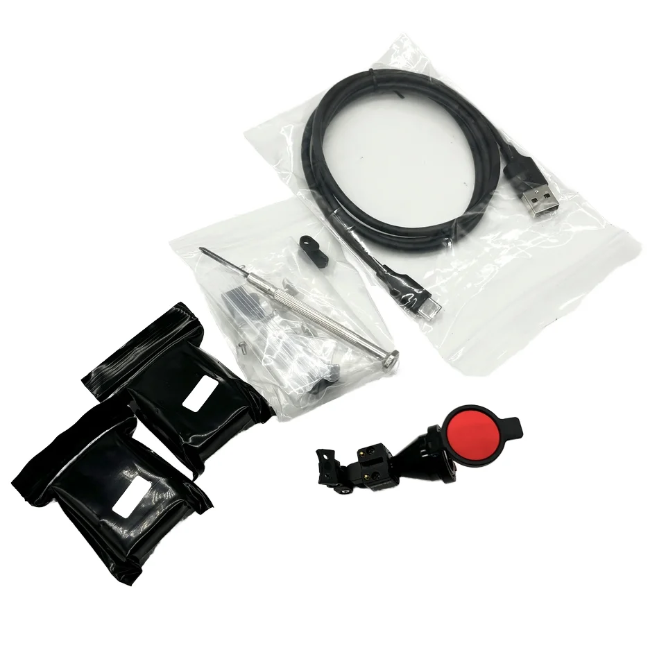 New Arrival Headlight HL8260 Wireless Medical-grade LED Light Lab