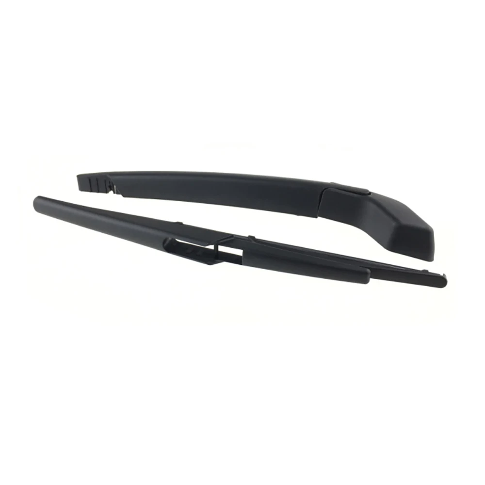 

2pcs Rear Windshield Wiper Arm & Blade for Hyundai Santa Fe 2007 2008 2009 2010 2011 2012 98811-2B000