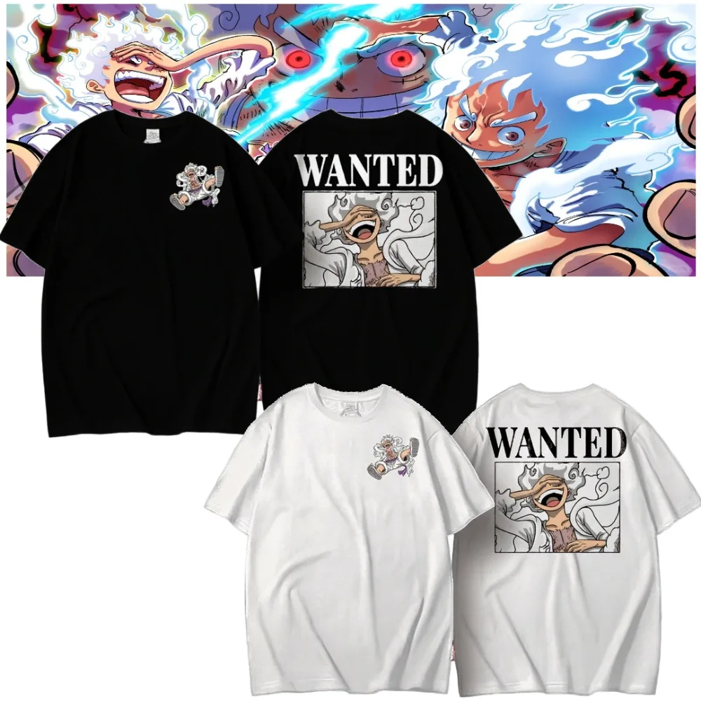 

Однотонные и цельные разноцветные футболки, удобные, повседневные и спортивные футболки с короткими рукавами для мужчин и женщин.