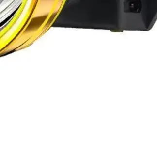 LED Powerful Headlamp USB Rechageable Portable Fishing Camping Outdoor Zoomable HeadLamp Work Flashlight Outdoor Camping Tools