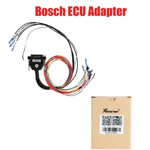 Kabloda 6 büyük satış, bosch, vvdı prog - №4